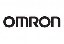 omRon