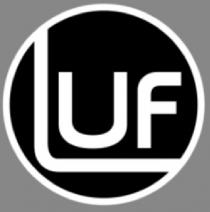 LUF