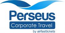 Perseus Corporate Travel by airfasttickets