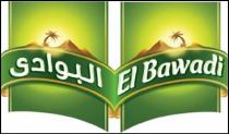 EL BAWADI