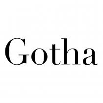 Gotha