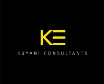 K3YANI CONSULTANTS