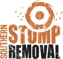 southern stump removal