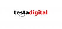 testa digital hub