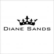 DIANE SANDS