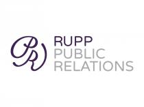 Rupp Public Relations