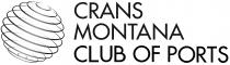 CRANS MONTANA CLUB OF PORTS