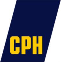 CPH