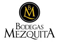 BM BODEGAS MEZQUITA