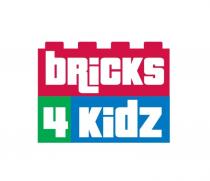 bRicks 4 kidz