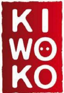 KIWOKO