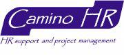 Camino HR HR Support and Project Management