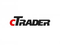 cTrader