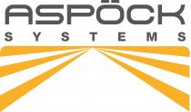 Aspöck Systems