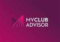 MYCLUB ADVISOR