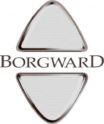 BORGWARD