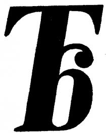 T6