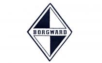 BORGWARD