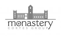 MONASTERY CORTES GROUP