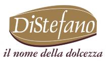 Di Stefano il nome della dolcezza