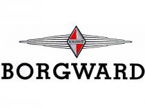 BORGWARD