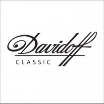 DAVIDOFF CLASSIC