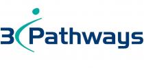 3i Pathways