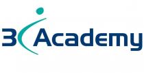 3i Academy