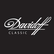 DAVIDOFF CLASSIC