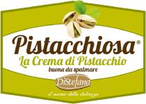 pistacchiosa la crema di pistacchio buona da spalmare di stefano il nome della dolcezza