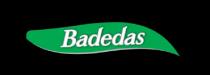 BADEDAS