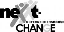 NEXXT CHANGE UNTERNEHMENSBÖRSE