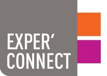 EXPER'CONNECT