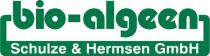 bio-algeen Schulze & Hermsen GmbH