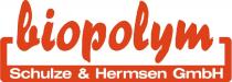 biopolym Schulze & Hermsen GmbH