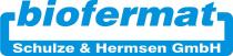 biofermat Schulze & Hermsen GmbH