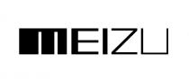 MEIZU