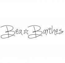 Bea Barthes