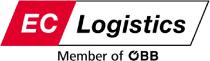 EC Logistics Member of ÖBB