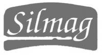 SILMAG