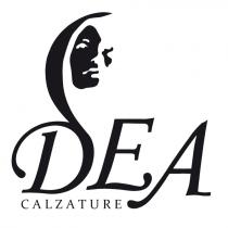 Dea Calzature