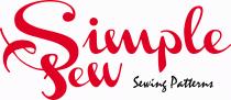 Simple Sew sewing patterns