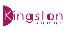 Kingston Skin Clinic