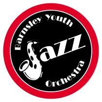 Barnsley Youth Jazz Orchestra