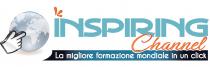 INSPIRING CHANNEL La migliore formazione mondiale in un click