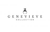 GENEVIEVE COLLECTION