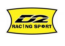 D2 RACING SPORT