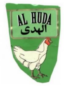 AL HUDA