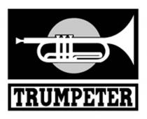 TRUMPETER