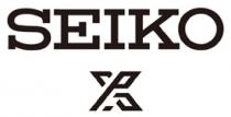 SEIKO PSX